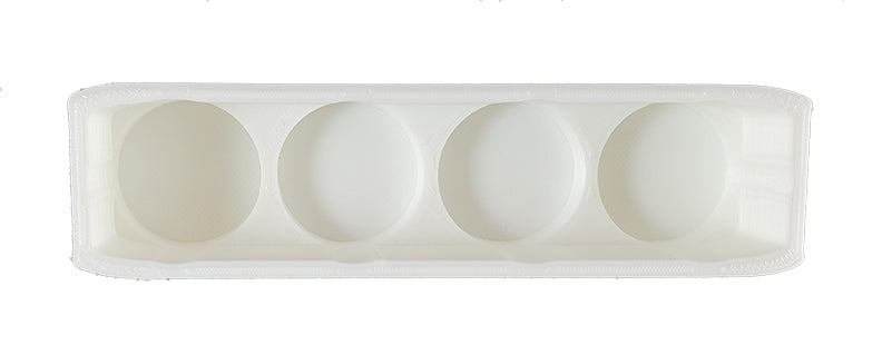 Aquaforest 10ML Flaschenorganisator