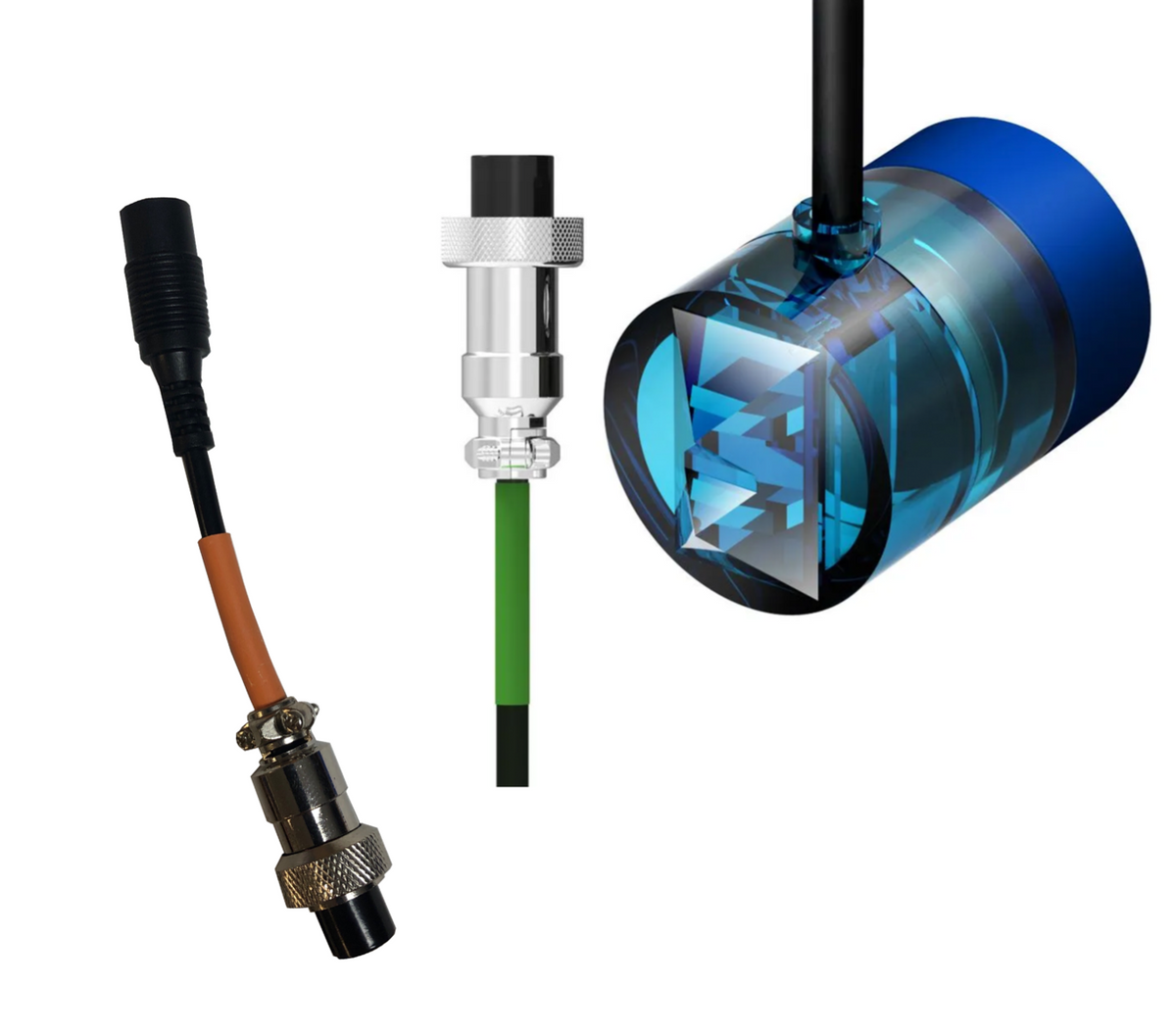 HYDROS Klir Adapter Kit