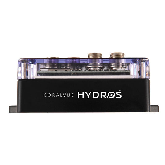 HYDROS Control XS (nur Controller)