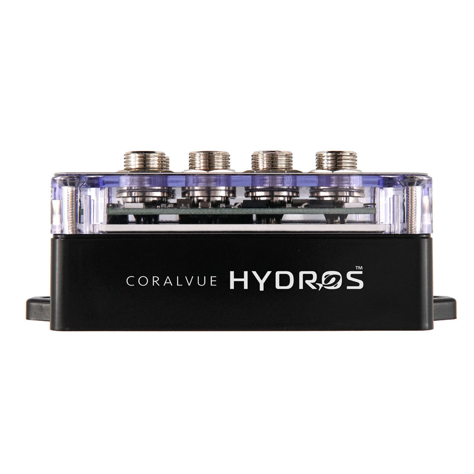 HYDROS Control XS (nur Controller)