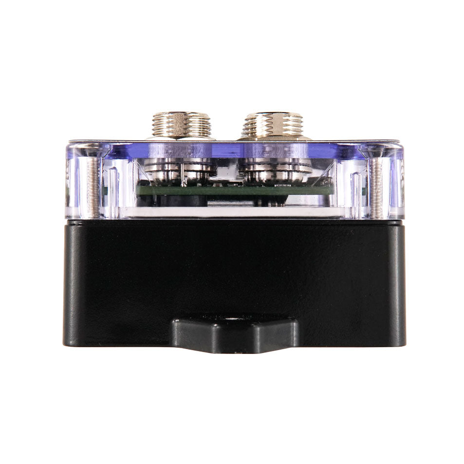 HYDROS Control XS (nur Controller)
