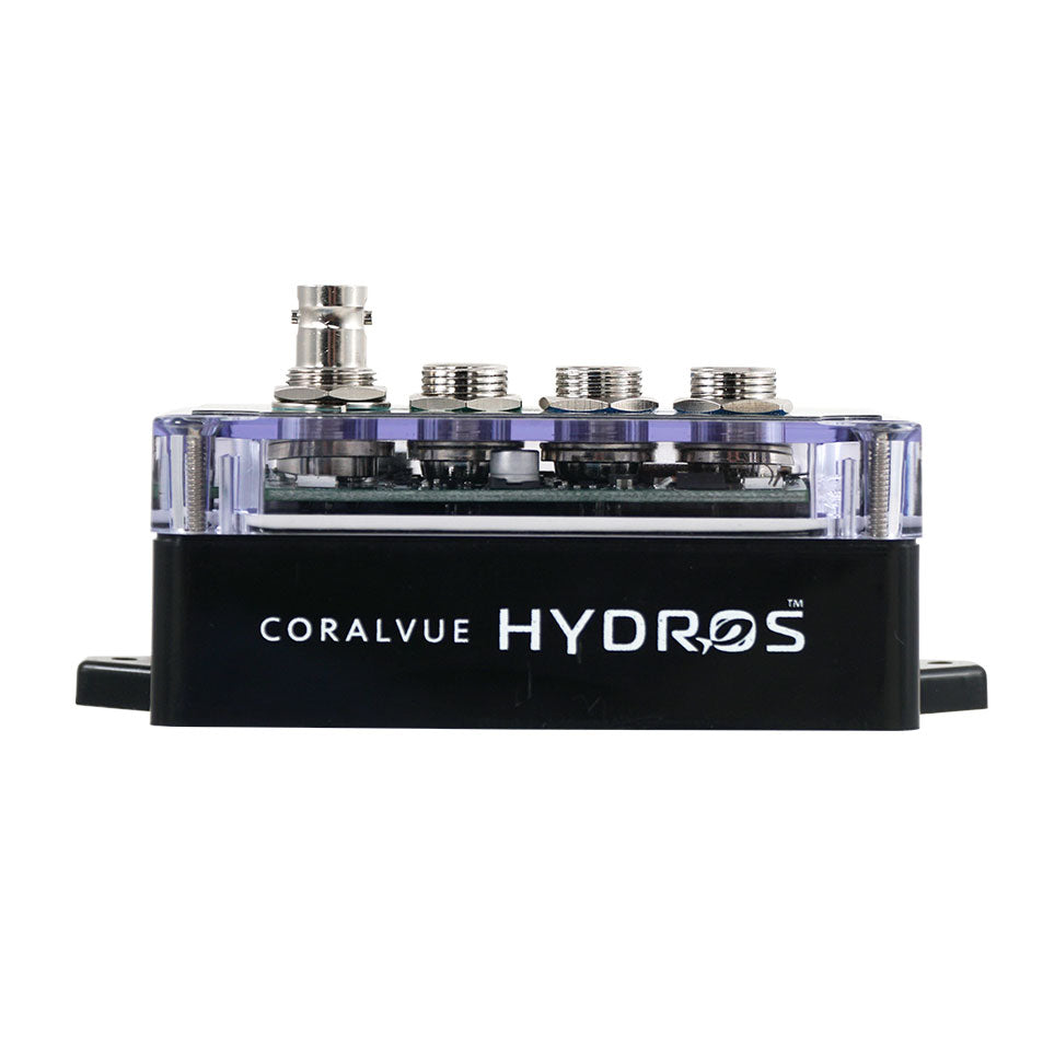 HYDROS Control X3 (nur Controller)