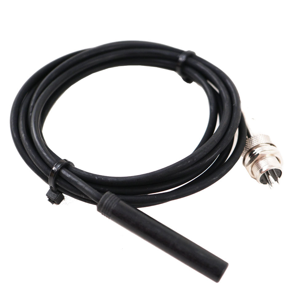 HYDROS Control X3 Monitor Pack