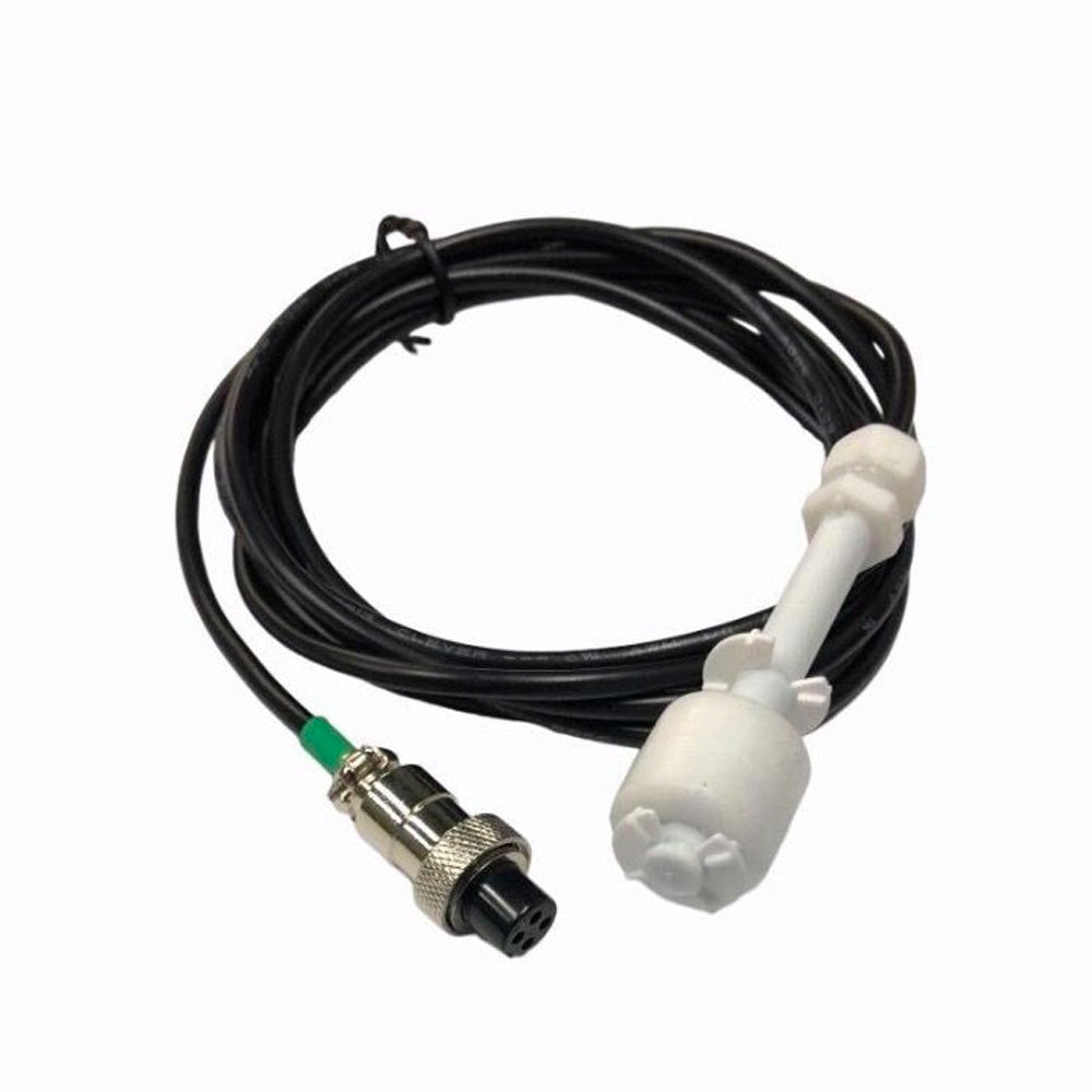 HYDROS Float Switch Sensor mit Magnethalterung