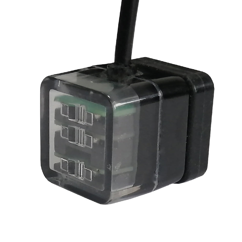 HYDROS Triple Optischer Wasserstandsensor