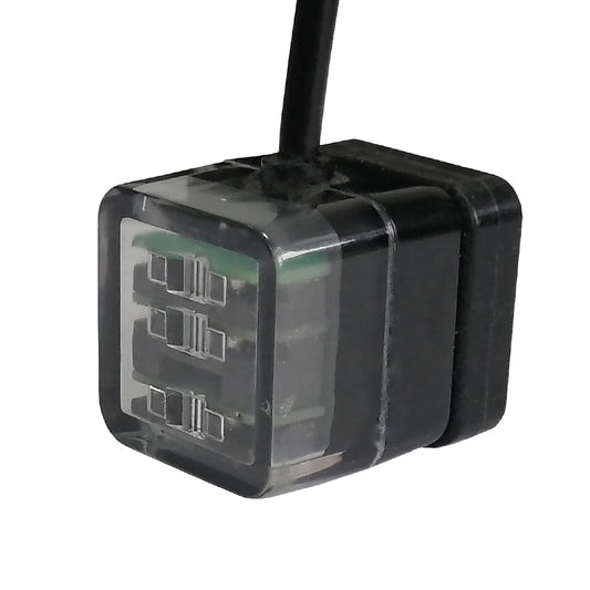 HYDROS Triple Optischer Wasserstandsensor