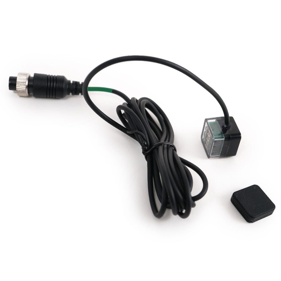 HYDROS Triple Optischer Wasserstandsensor