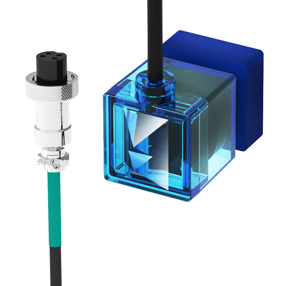 HYDROS Wasserstandsensor