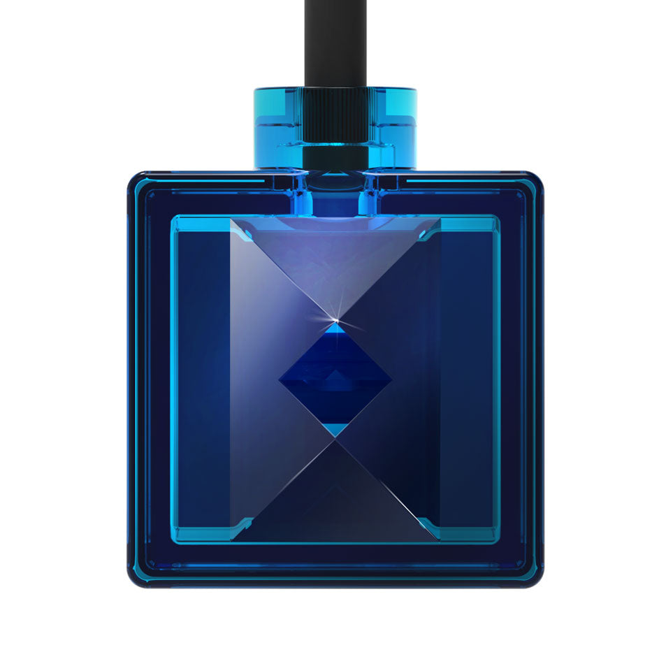 HYDROS Wasserstandsensor