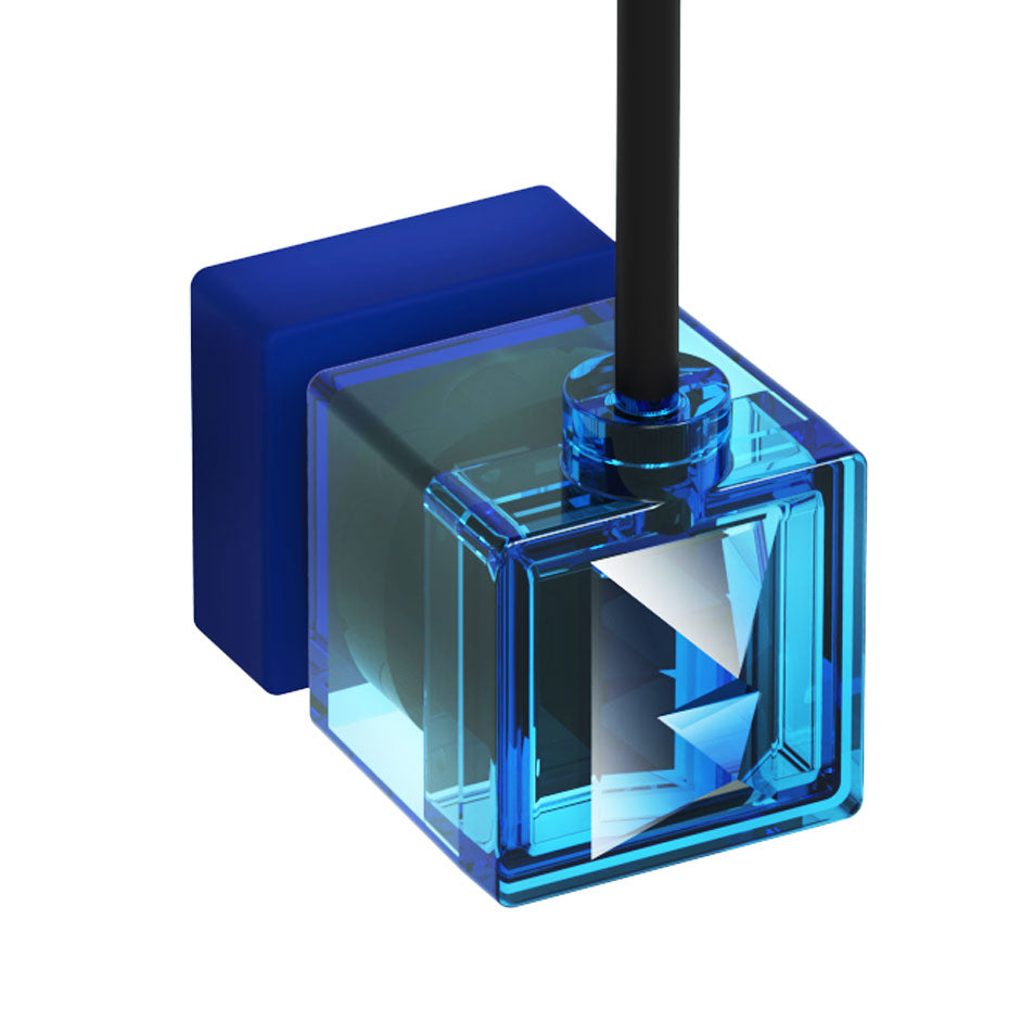 HYDROS Wasserstandsensor