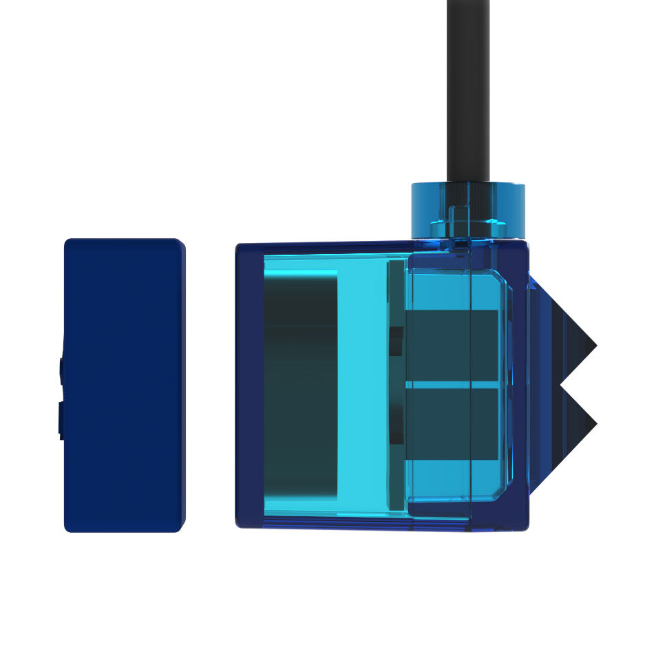 HYDROS Wasserstandsensor