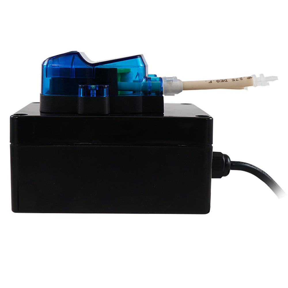 HYDROS 2 ml/min Dosierpumpe