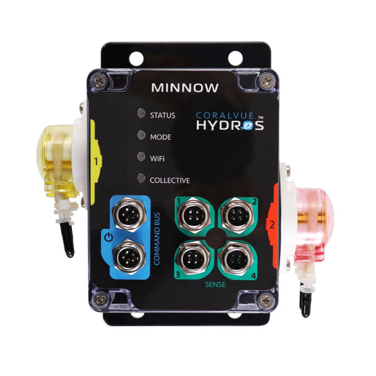 HYDROS-Mini