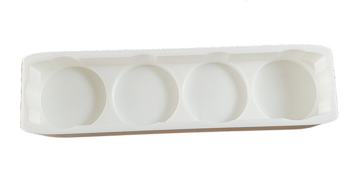 Aquaforest 50ML Organisator