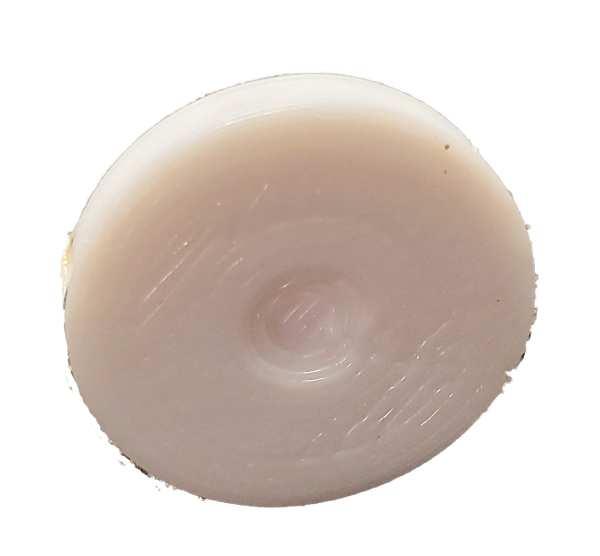 Frag Plugs 25 Pack 3D gedruckt