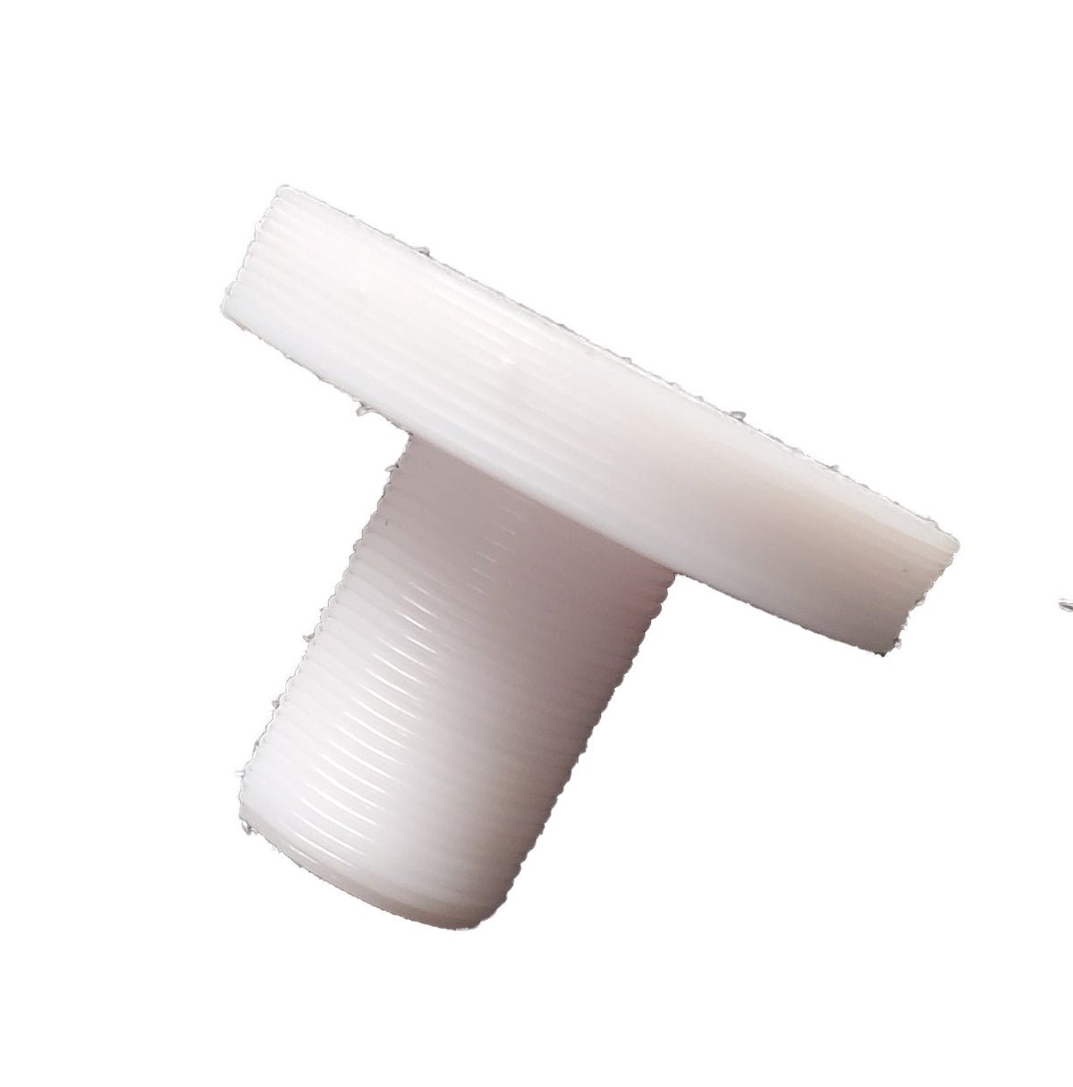 Frag Plugs 25 Pack 3D gedruckt