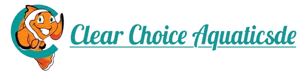 Clearchoiceaquaticsde