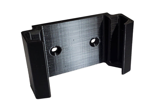 Vortech Driver Bracket 3D gedruckt