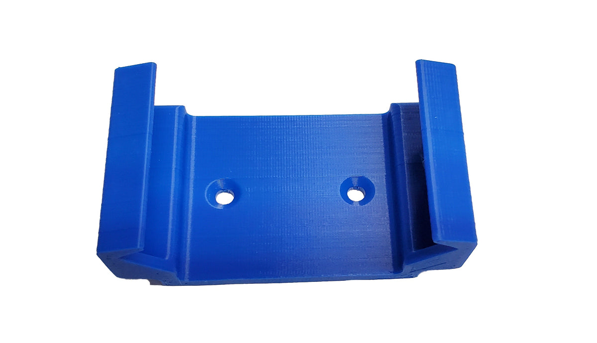 Vortech Driver Bracket 3D gedruckt
