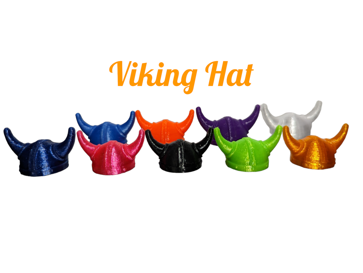 Urchinnenhut 6 Packung