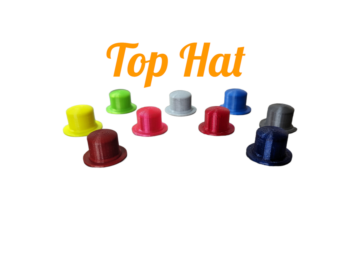Urchinnenhut 6 Packung