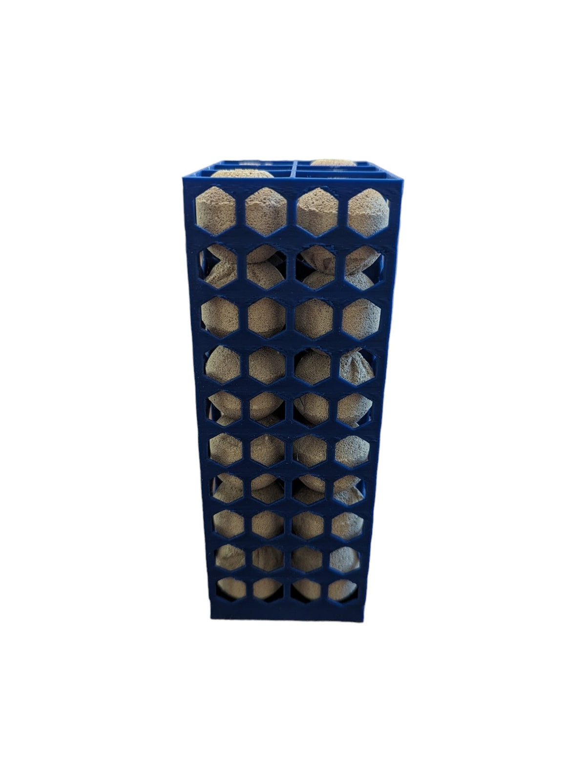 3D-gedruckte Halterung für Maxspect Nano Tech Bio Spheres V2
