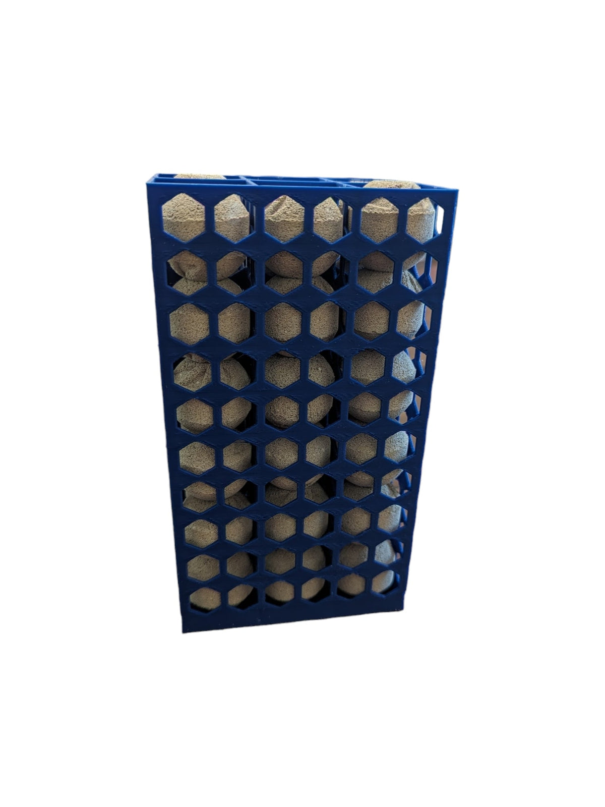 3D-gedruckte Halterung für Maxspect Nano Tech Bio Spheres V2