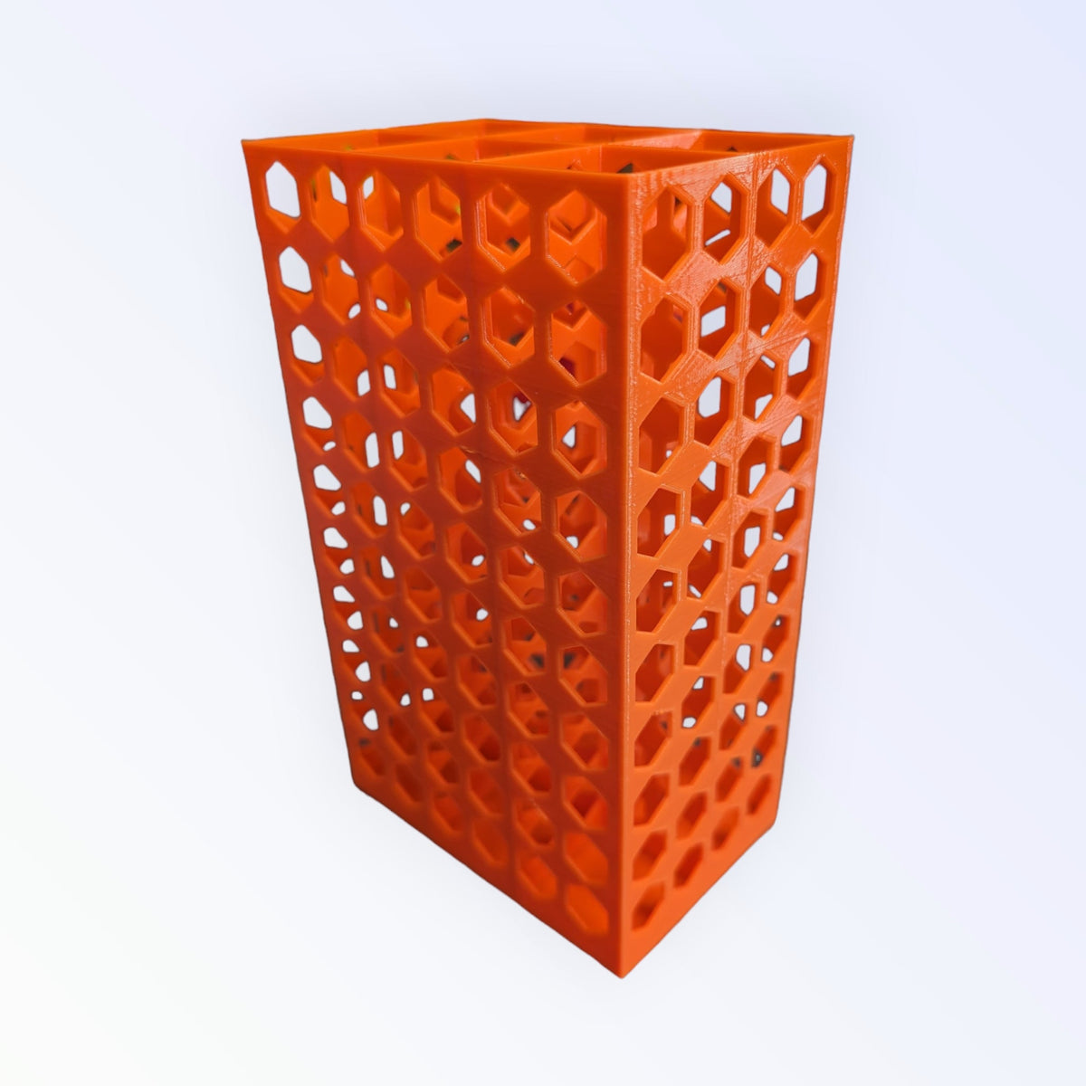 3D-gedruckte Halterung für Maxspect Nano Tech Bio Spheres V2