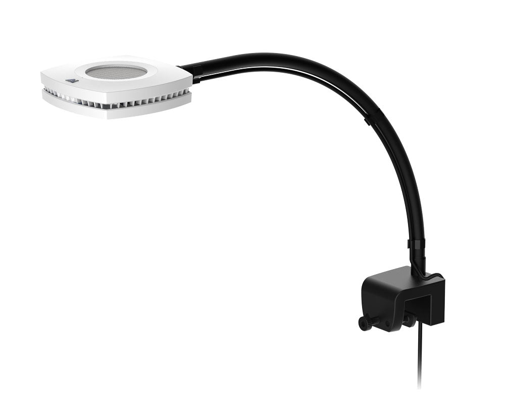 AI Prime 16HD REEF LED Modul Montage Bundle