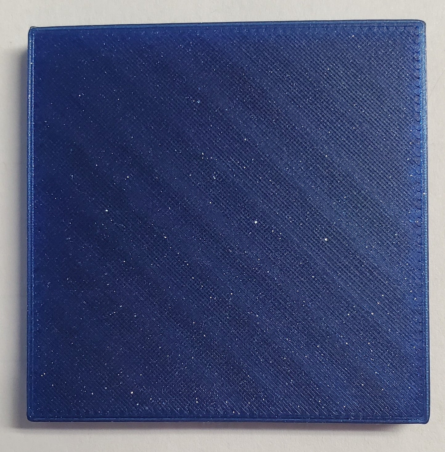 Hanna Copper Organisator