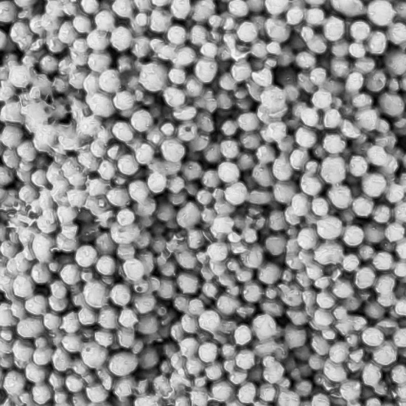 Maxspect Nano-Tech Bio-Blöcke mit 3D-gedrucktem Halter