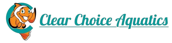 Clearchoiceaquaticsde
