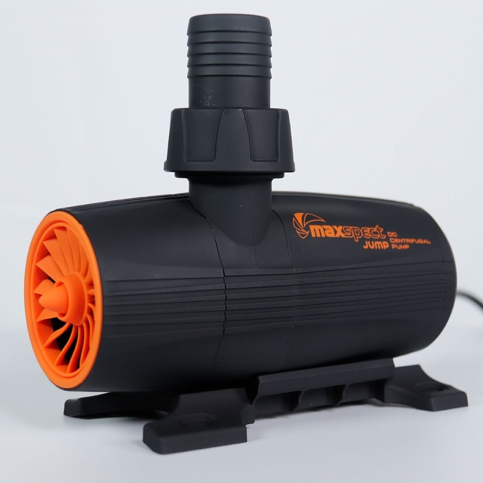 Maxspect JUMP DC Wasserpumpen