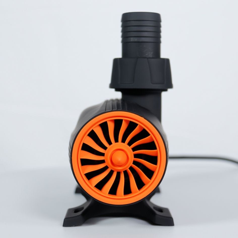 Maxspect JUMP DC Wasserpumpen