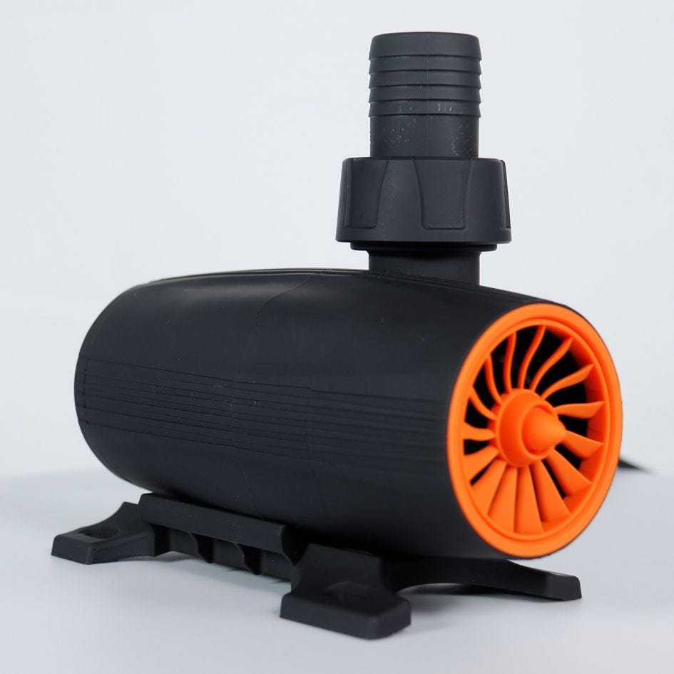 Maxspect JUMP DC Wasserpumpen