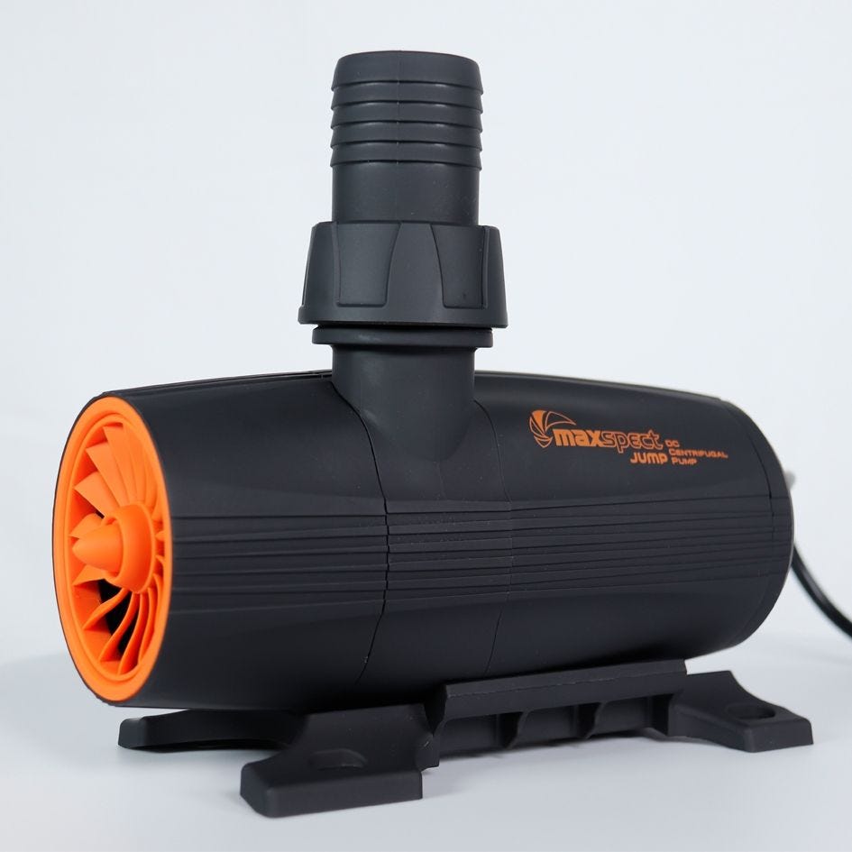 Maxspect JUMP DC Wasserpumpen