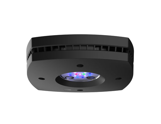 AI Prime 16HD REEF LED Modul Montage Bundle