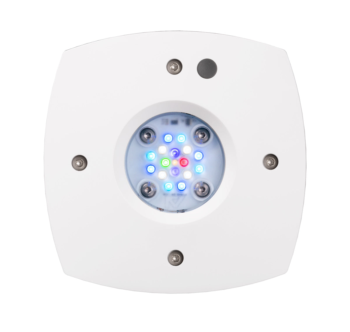 AI Prime 16HD REEF LED Modul Montage Bundle
