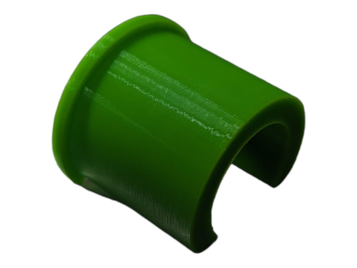 Cuvette Captain - Der Hanna-Küvettenadapter für Auto Aqua Smart Stir Magnetrührer