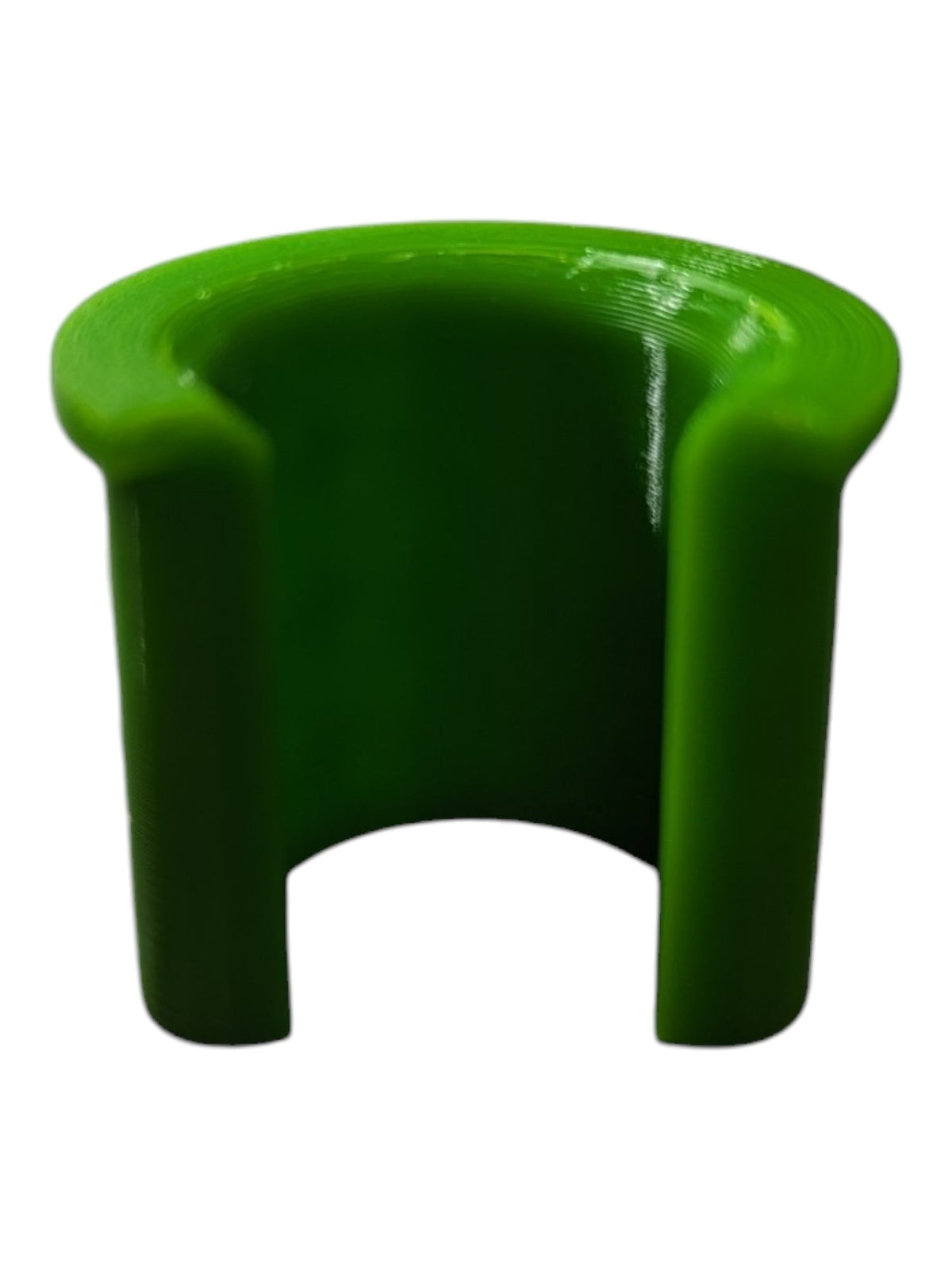 Cuvette Captain - Der Hanna-Küvettenadapter für Auto Aqua Smart Stir Magnetrührer