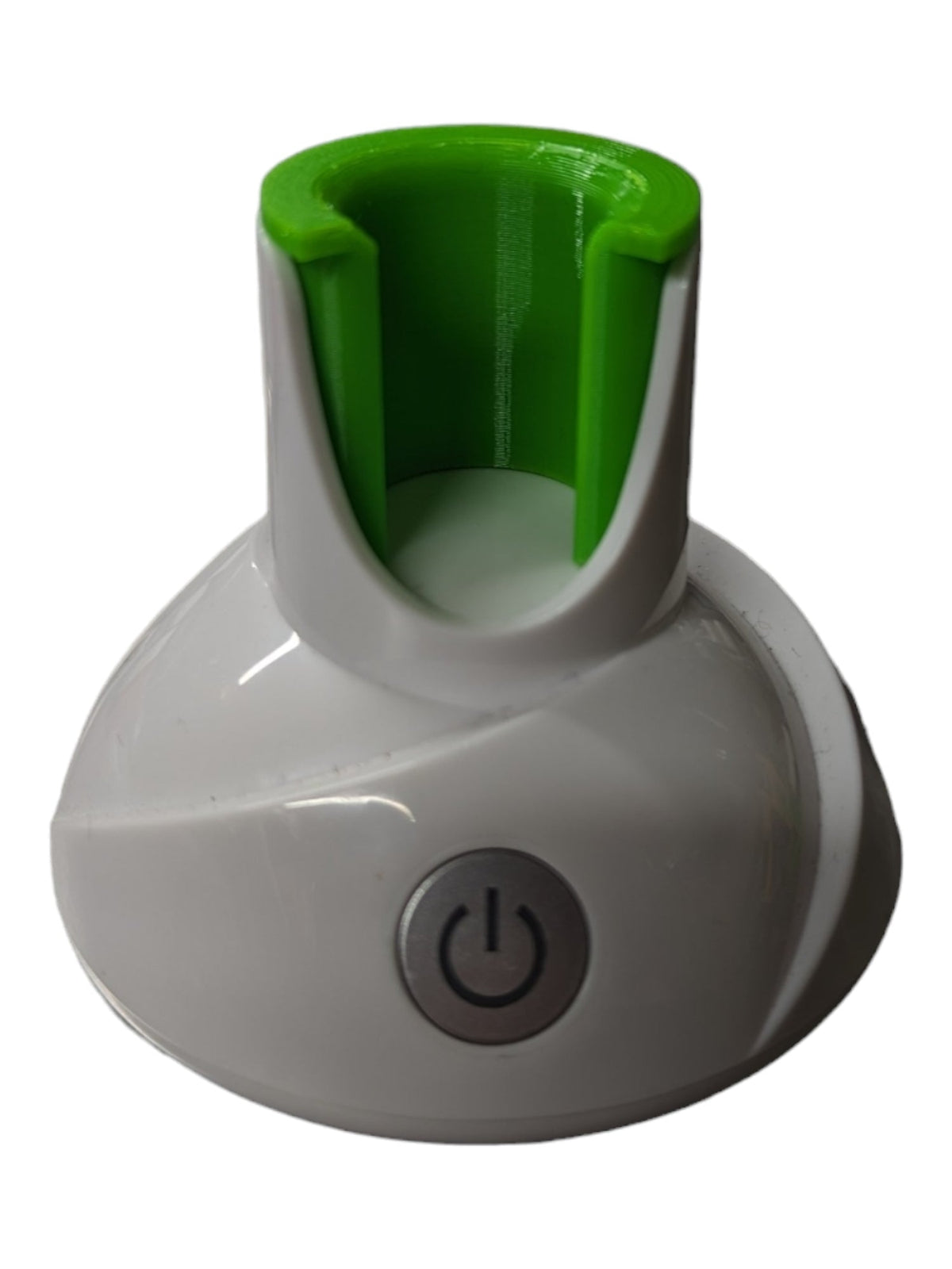 Cuvette Captain - Der Hanna-Küvettenadapter für Auto Aqua Smart Stir Magnetrührer